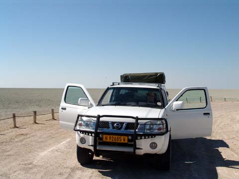 Bild43: In der Salzpfanne