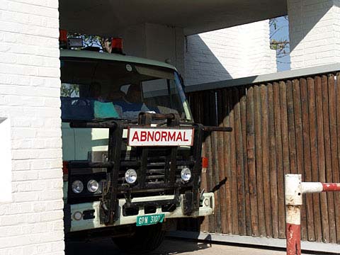 Bild61: Abnormal !!!