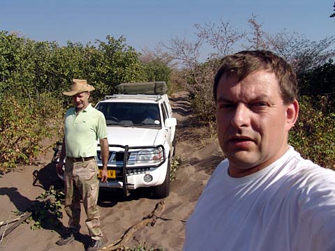 Bild119: Alles oder nichts !