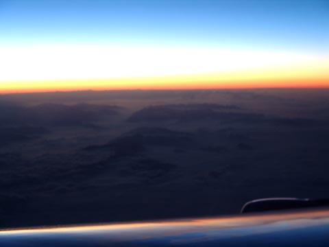 Bild177: Alpenberquerung