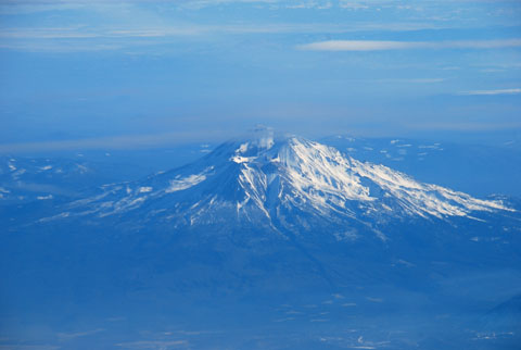 Bild47: Rocky Mountains / USA