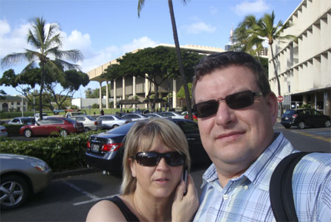 Bild02: Department of Health