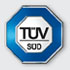 TV SD Industrie Service GmbH