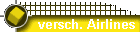 versch. Airlines